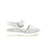 REMONTE D2K50 Blanc